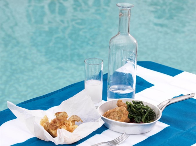 032_Aressana - Santorini - Schoene Aussichten Touristik - drz-aresana_3971